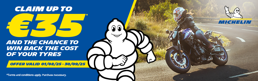form header image