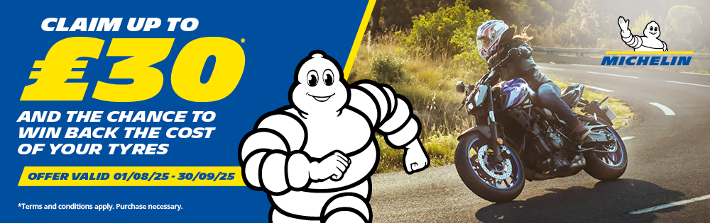 form header image