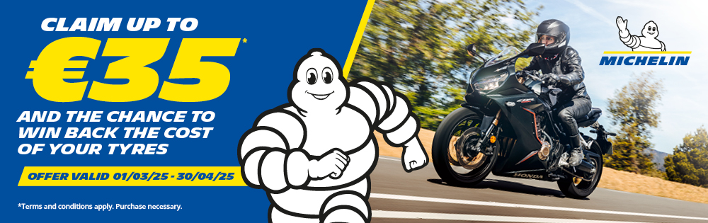 form header image