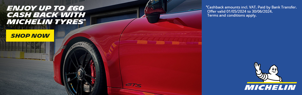 form header image