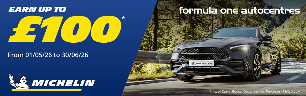 form header image