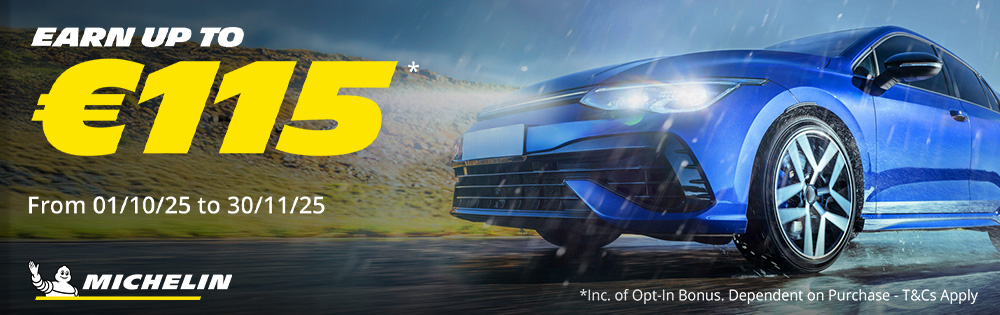 form header image