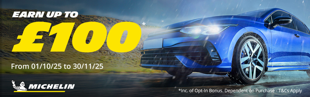 form header image