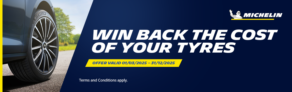 form header image