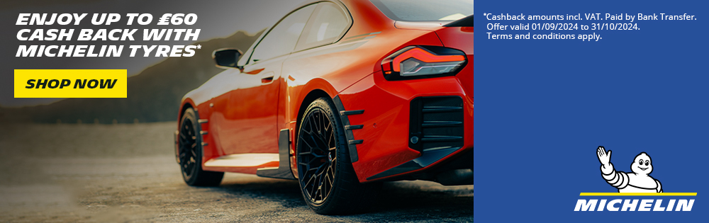 form header image