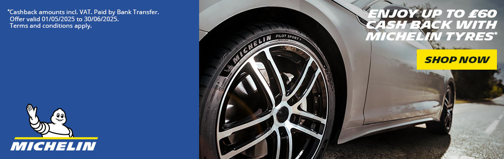 form header image